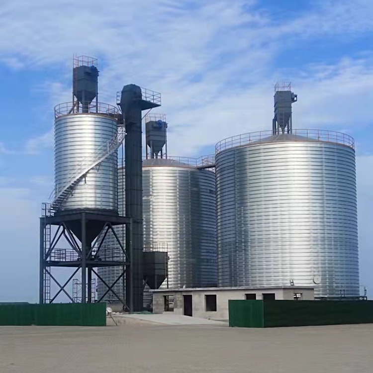 漯河镀锌卷板库